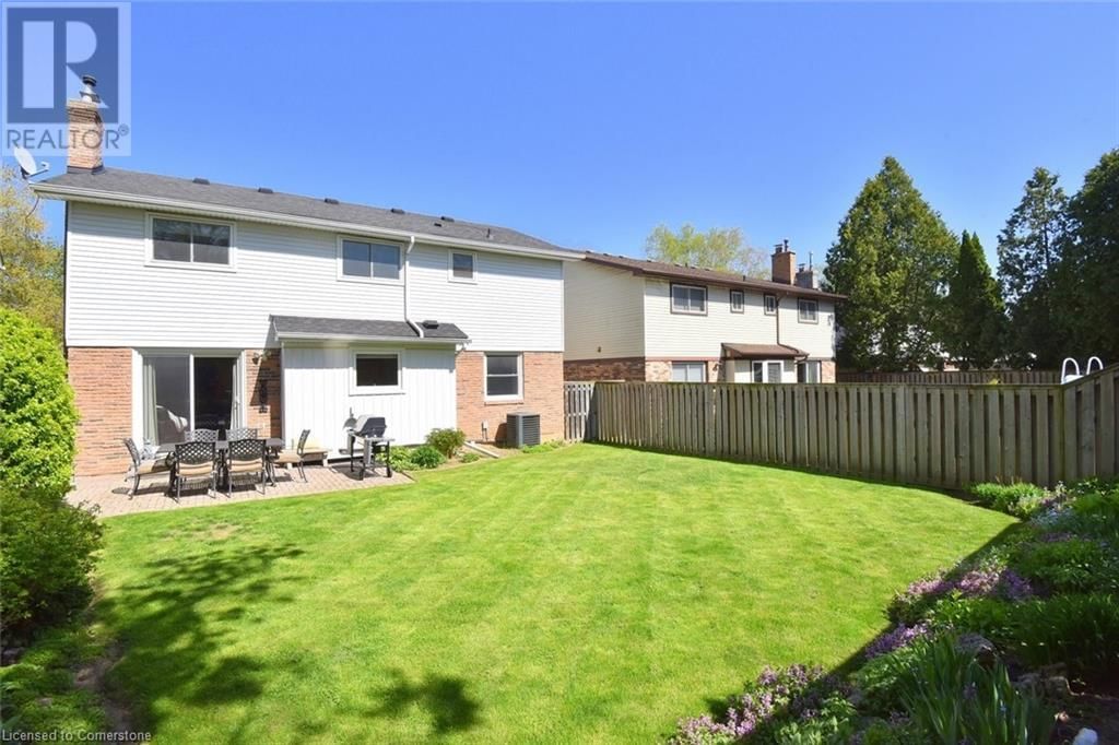 134 WATSONS LANE Image 42
