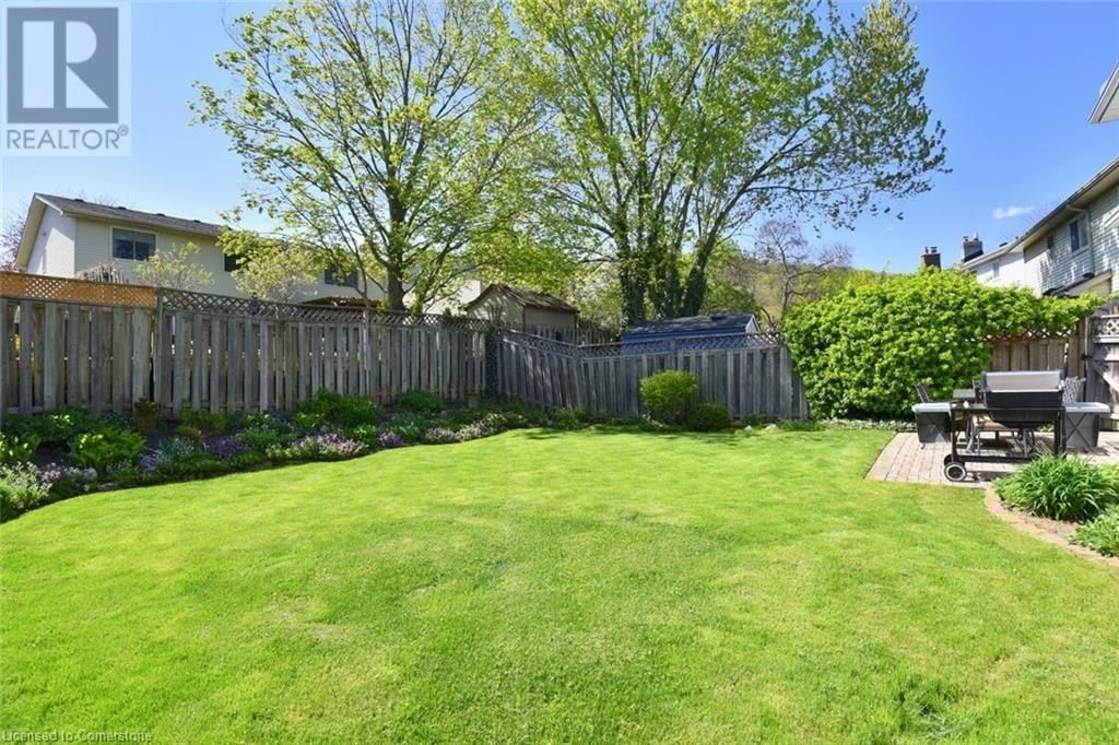134 WATSONS LANE Image 44