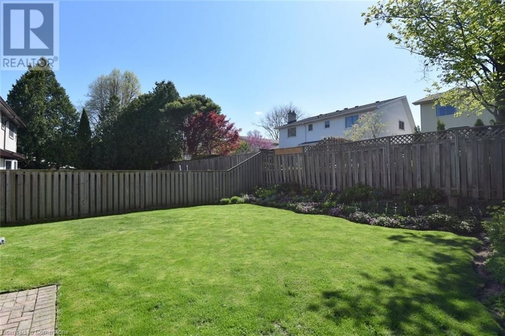 134 WATSONS LANE Image 45
