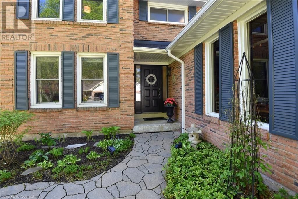 134 WATSONS LANE Image 9