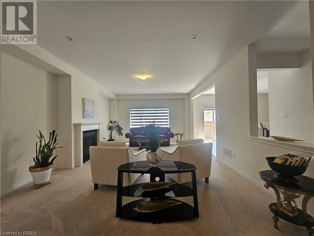 28 ROWLEY STREET Image 10