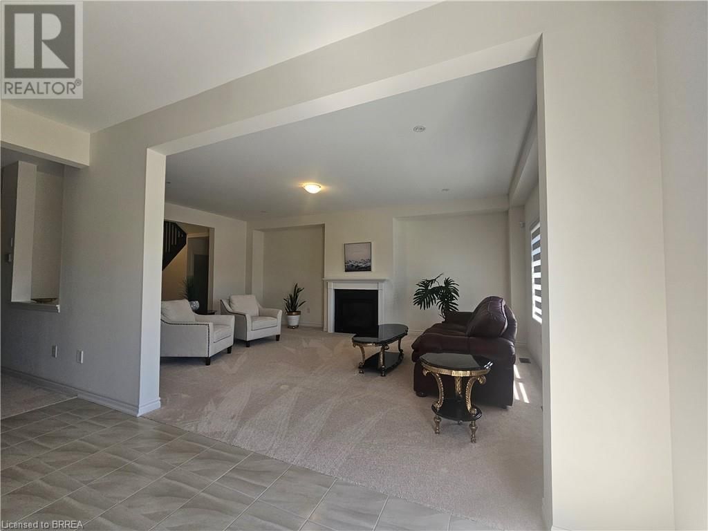 28 ROWLEY STREET Image 12