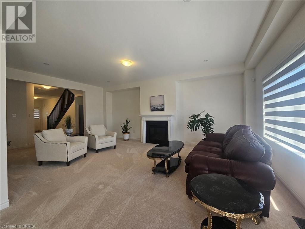 28 ROWLEY STREET Image 13