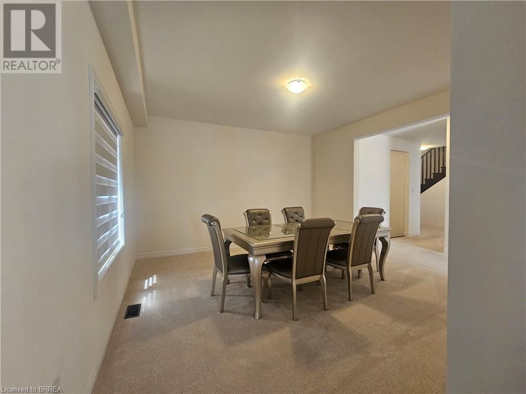 28 ROWLEY STREET Image 14