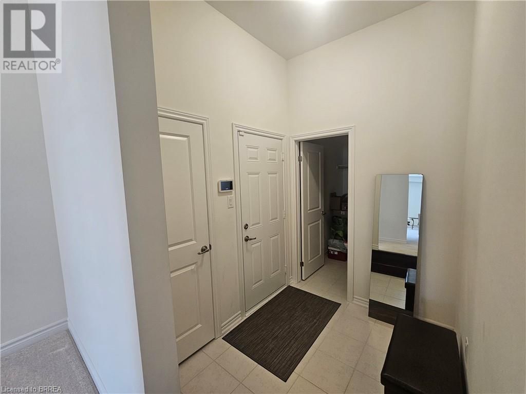 28 ROWLEY STREET Image 16