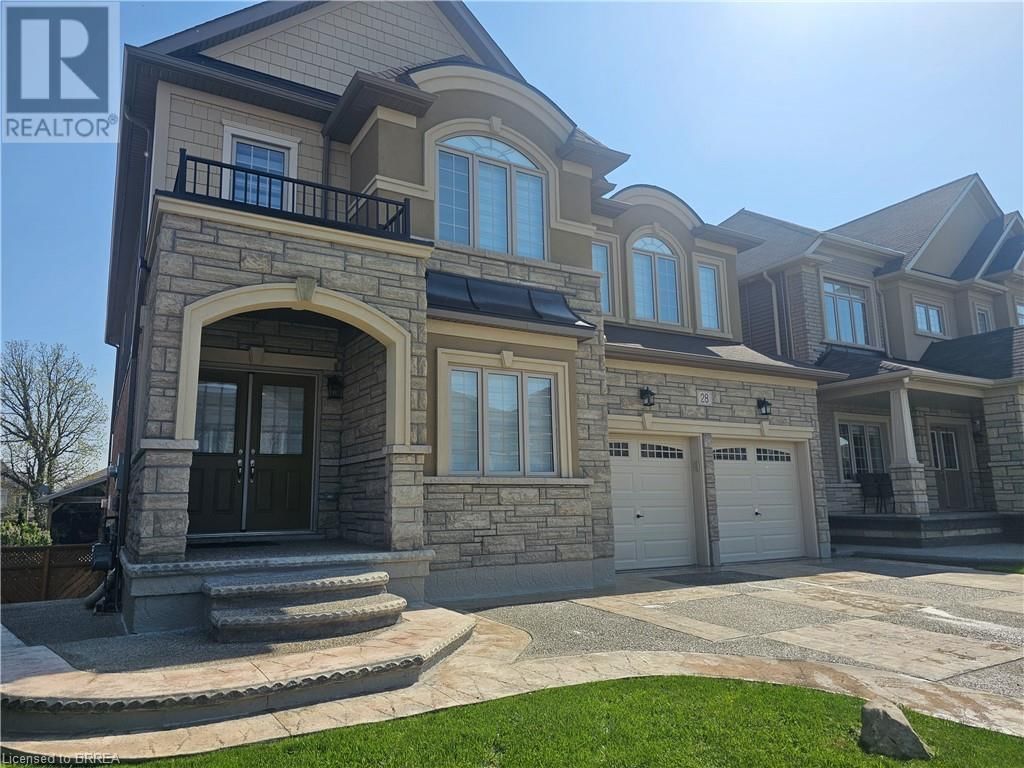 28 ROWLEY STREET Image 2