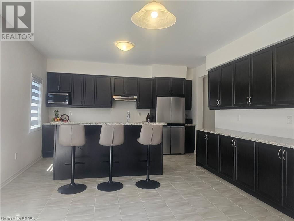 28 ROWLEY STREET Image 3
