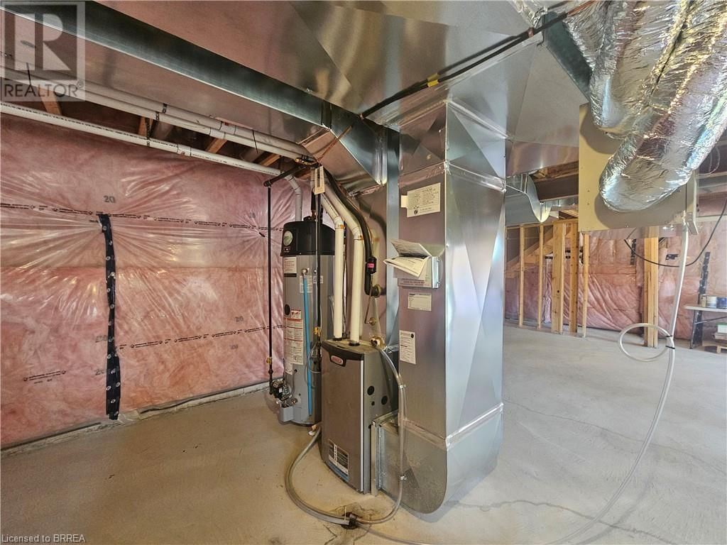 28 ROWLEY STREET Image 33