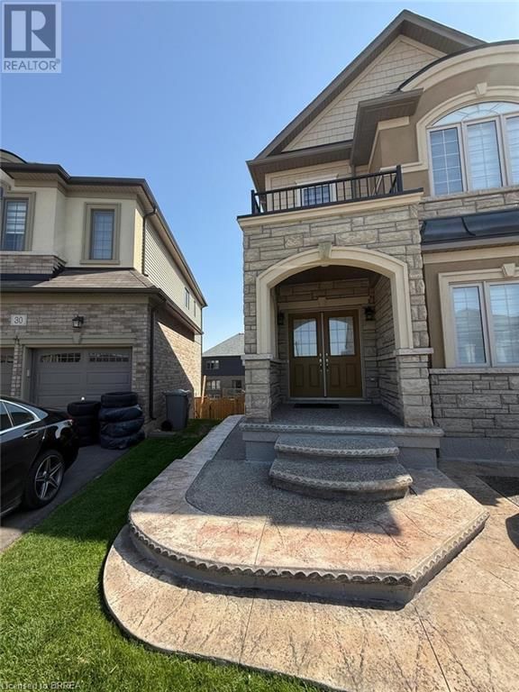 28 ROWLEY STREET Image 36