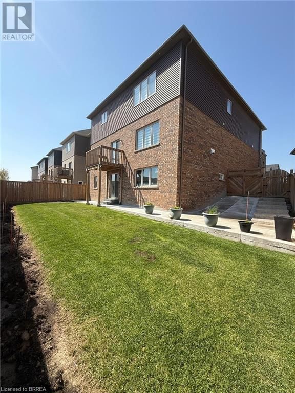28 ROWLEY STREET Image 39