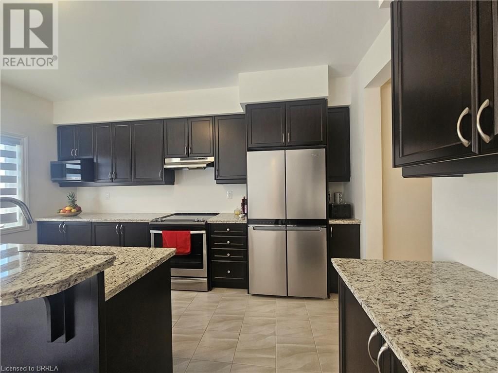 28 ROWLEY STREET Image 5