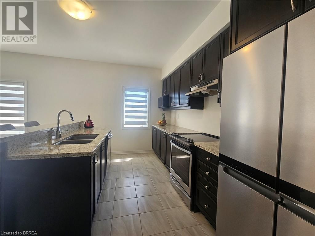 28 ROWLEY STREET Image 6