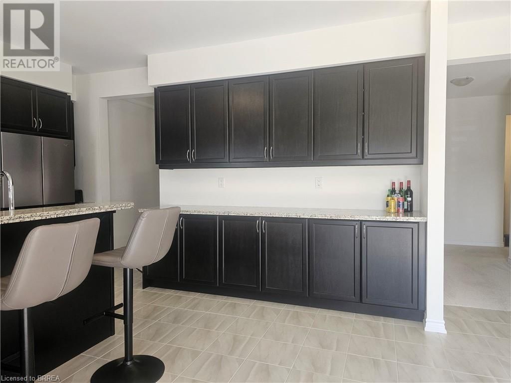 28 ROWLEY STREET Image 7