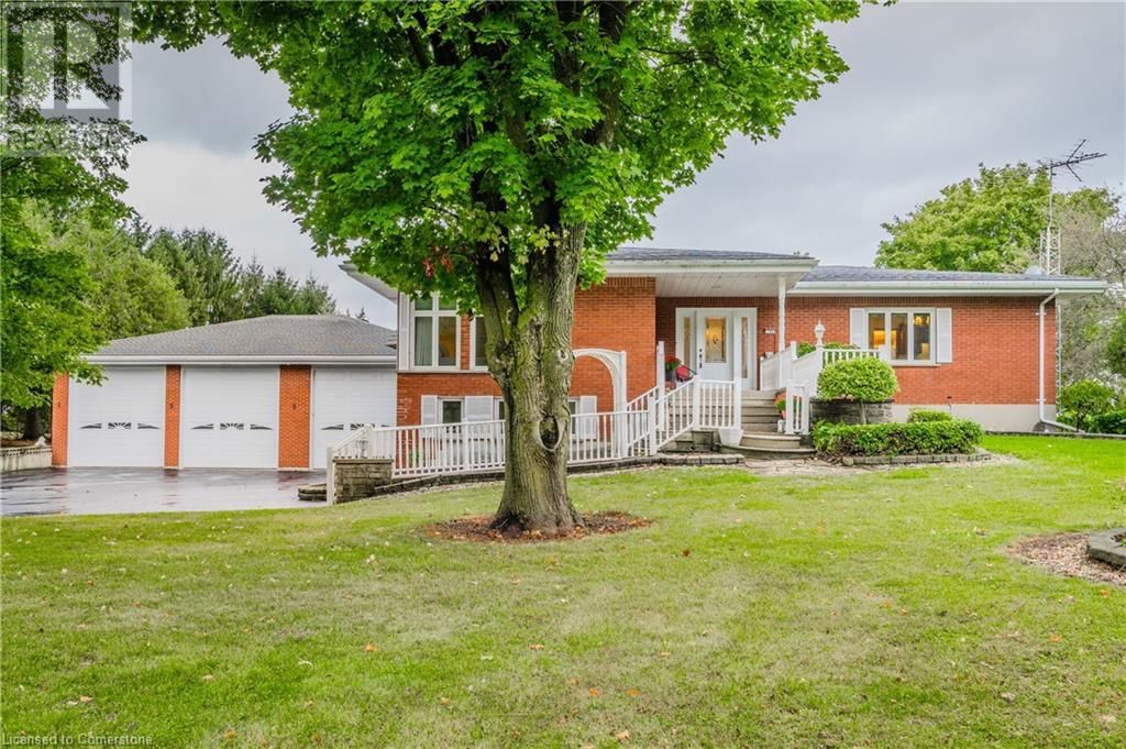 186 NAPIER STREET Image 1