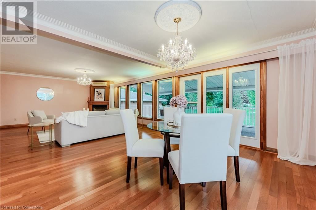 186 NAPIER STREET Image 11