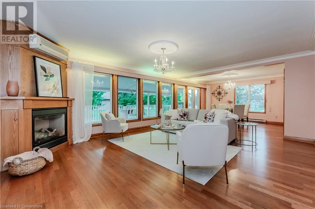 186 NAPIER STREET Image 12