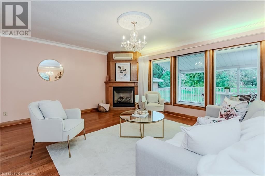 186 NAPIER STREET Image 13