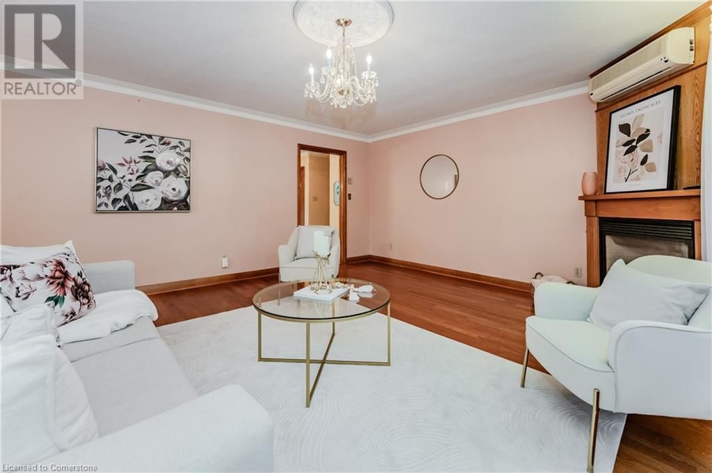 186 NAPIER STREET Image 14