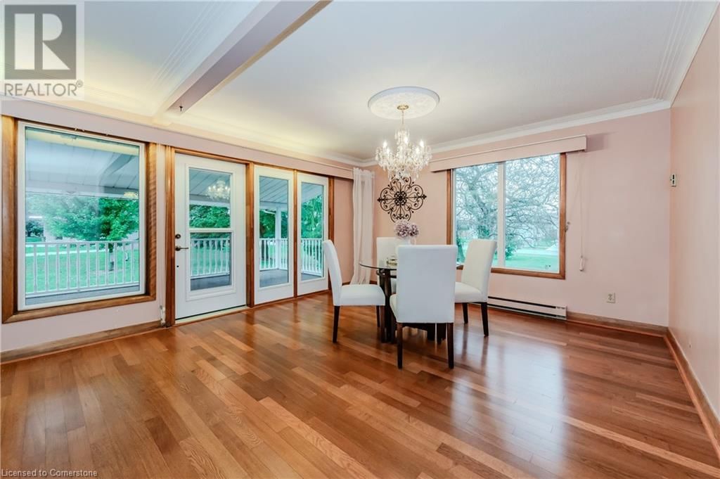 186 NAPIER STREET Image 15