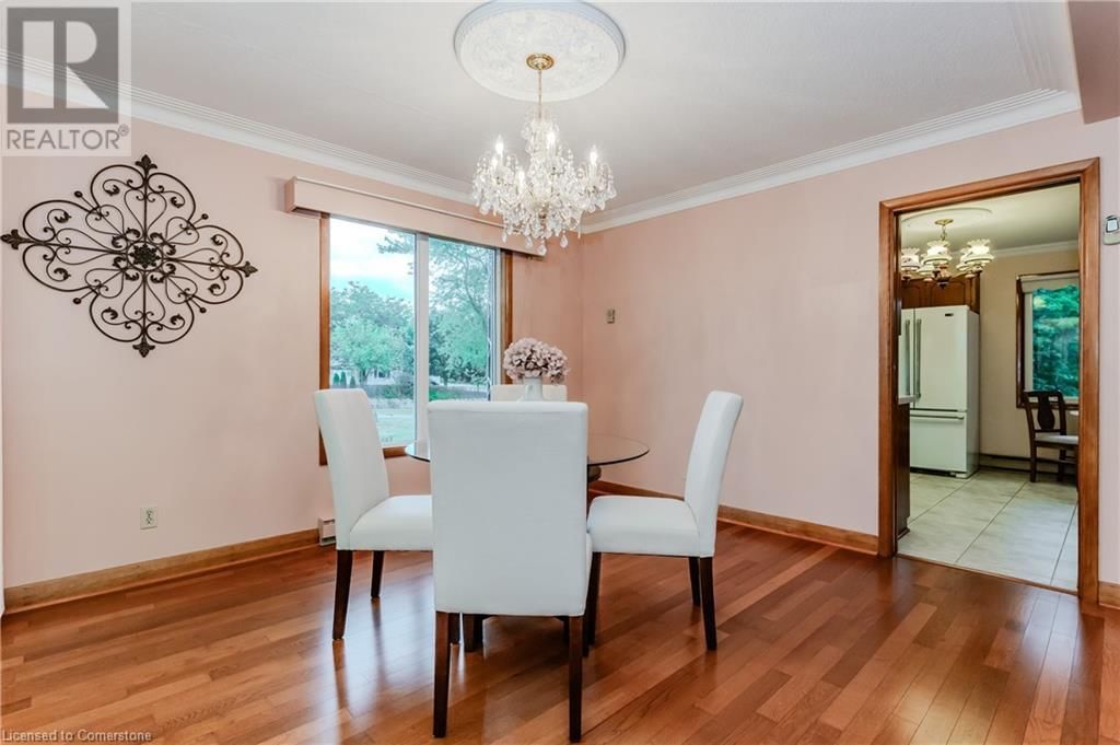 186 NAPIER STREET Image 17