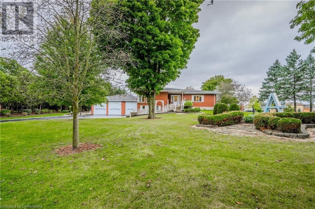 186 NAPIER STREET Image 3