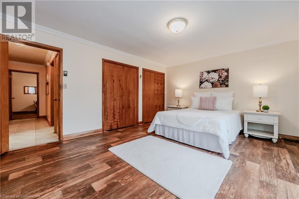186 NAPIER STREET Image 30