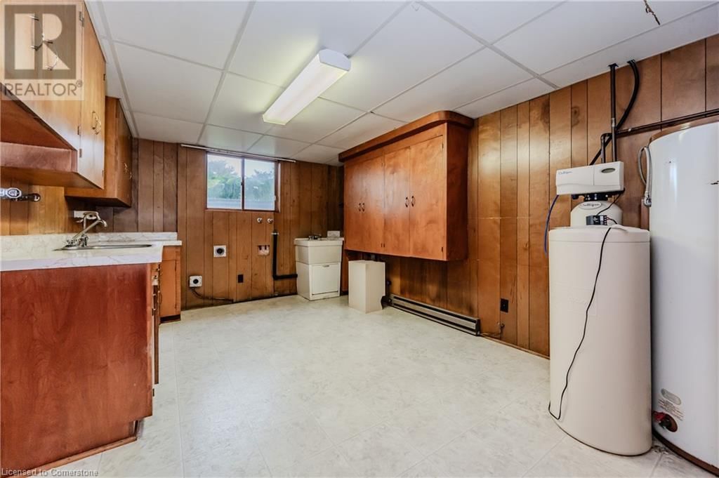 186 NAPIER STREET Image 37