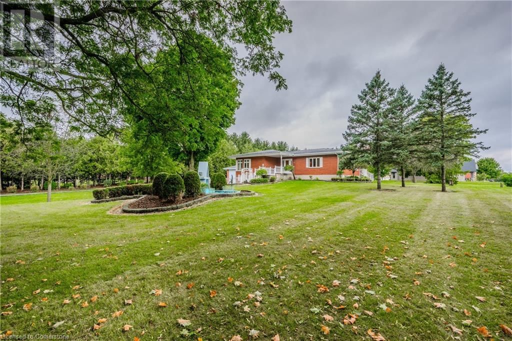 186 NAPIER STREET Image 4