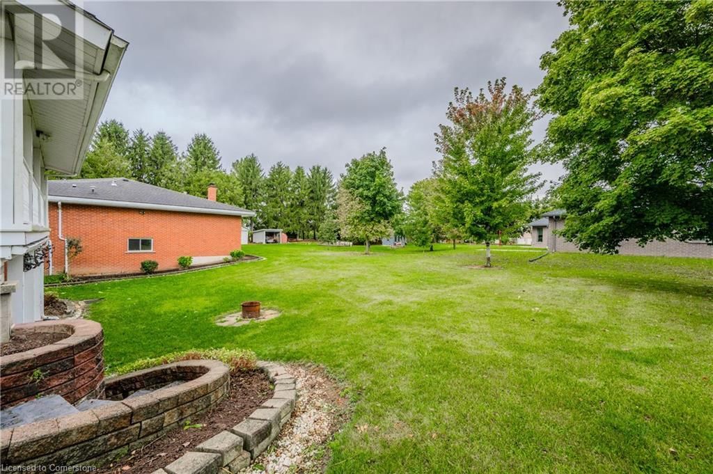 186 NAPIER STREET Image 43