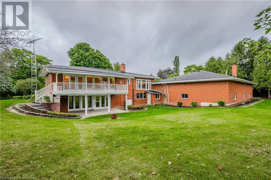 186 NAPIER STREET Image 46