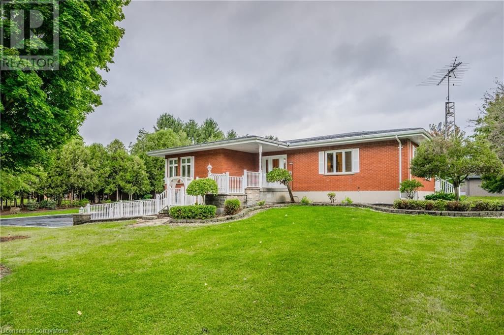 186 NAPIER STREET Image 5