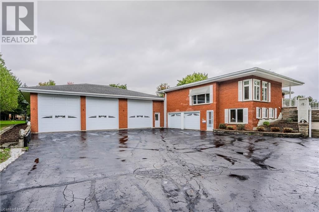 186 NAPIER STREET Image 6