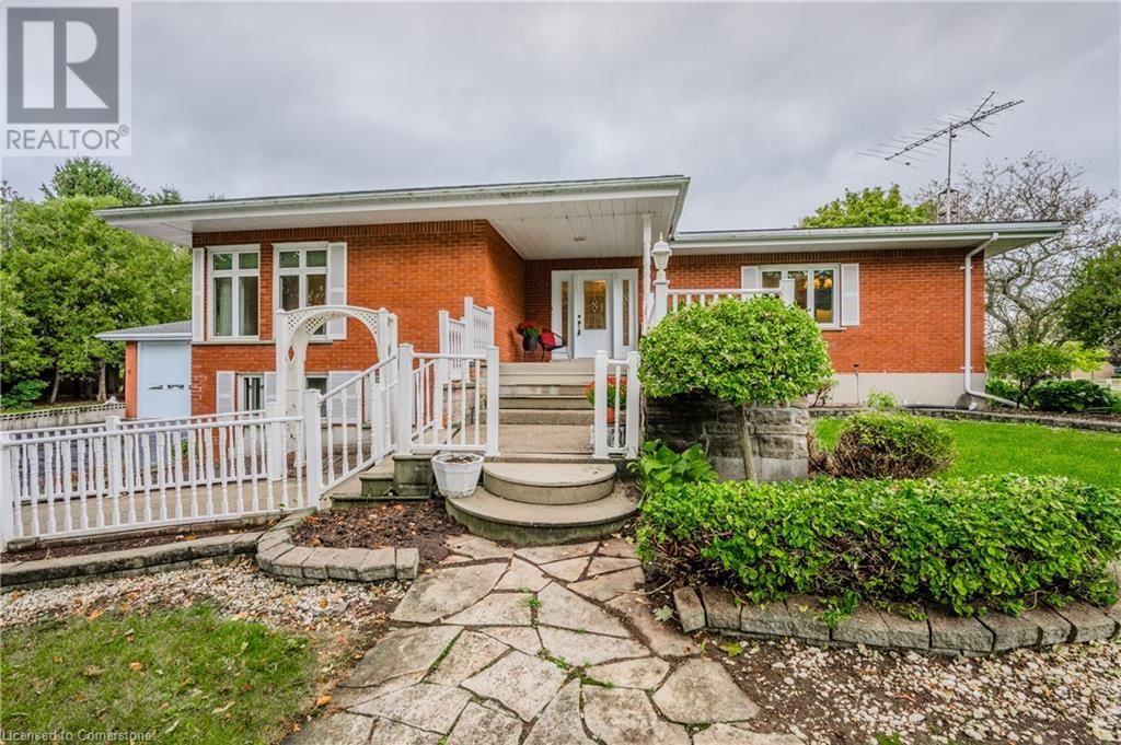 186 NAPIER STREET Image 7