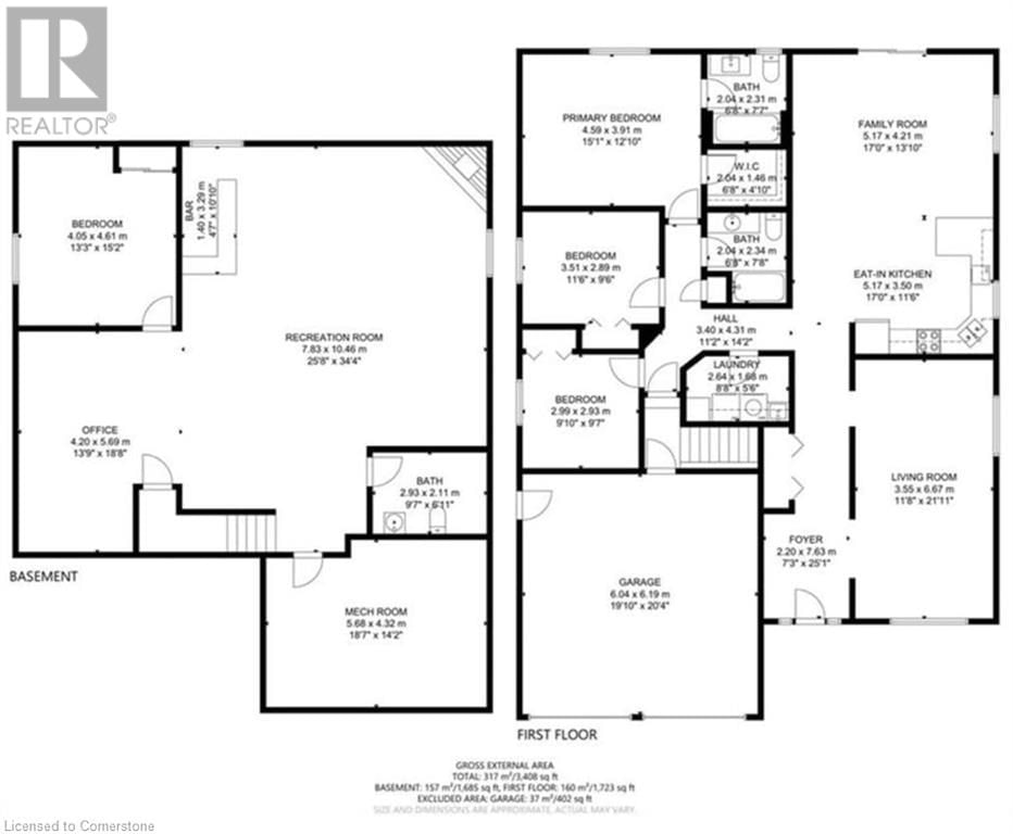 11 SUMAC TERRACE Image 2