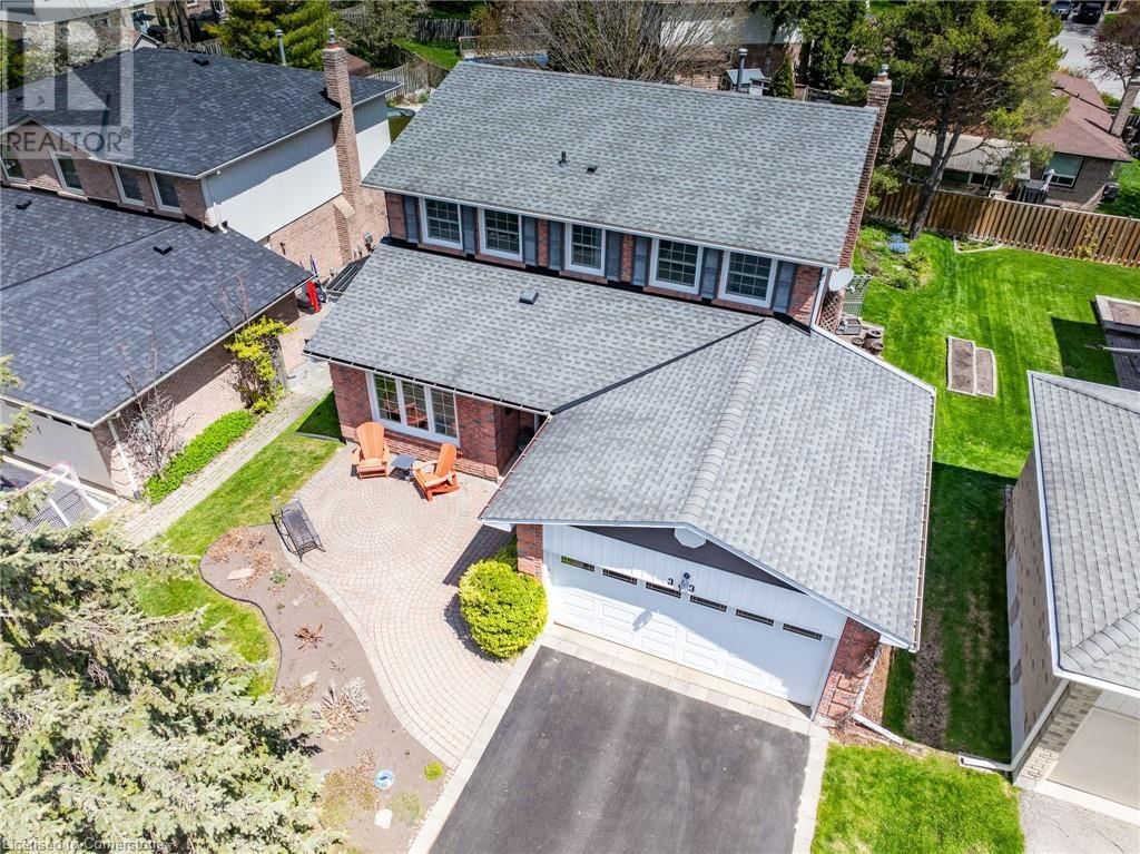 383 ASHWORTH DRIVE Image 1