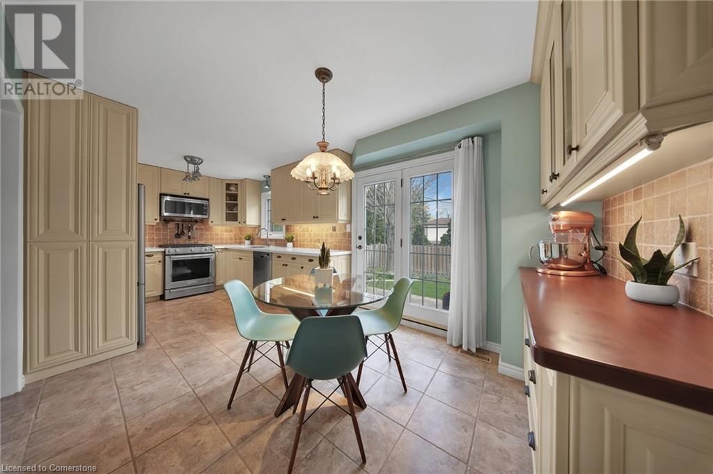 383 ASHWORTH DRIVE Image 10
