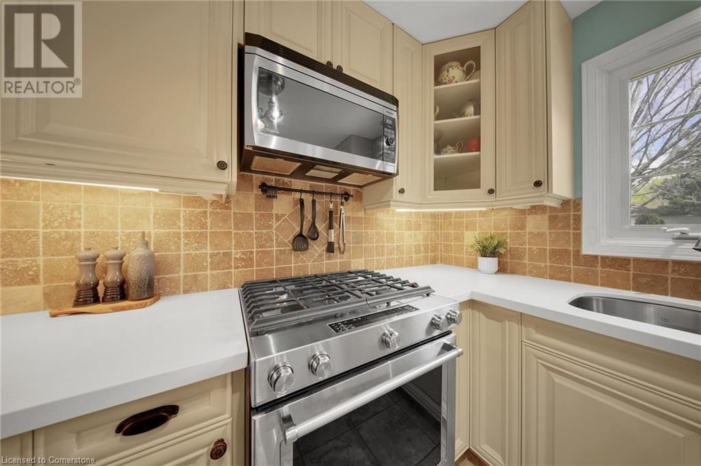 383 ASHWORTH DRIVE Image 13