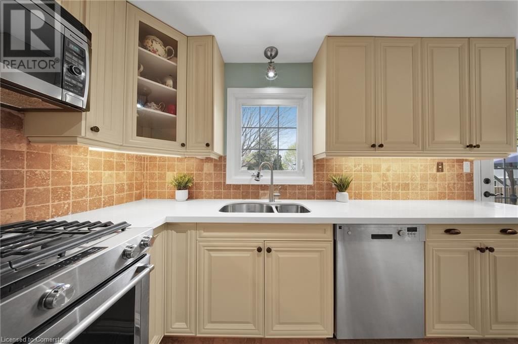 383 ASHWORTH DRIVE Image 14