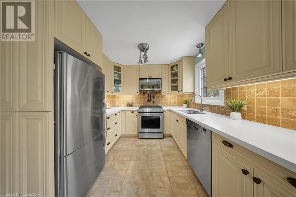 383 ASHWORTH DRIVE Image 15