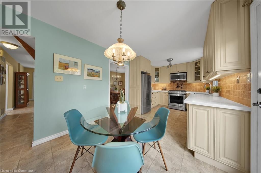 383 ASHWORTH DRIVE Image 16