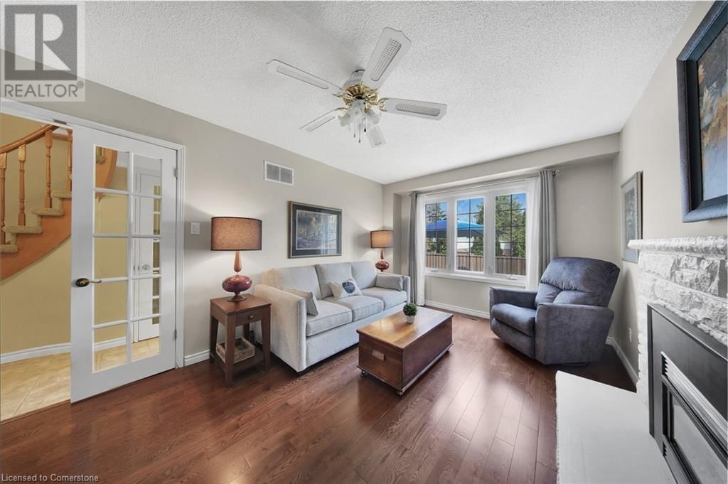383 ASHWORTH DRIVE Image 17
