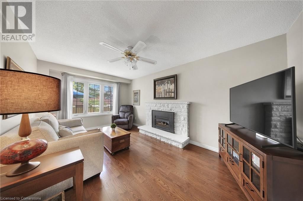 383 ASHWORTH DRIVE Image 18