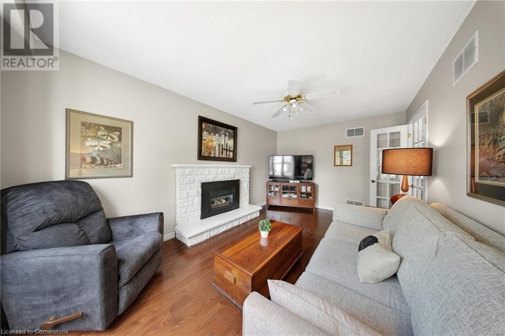 383 ASHWORTH DRIVE Image 19