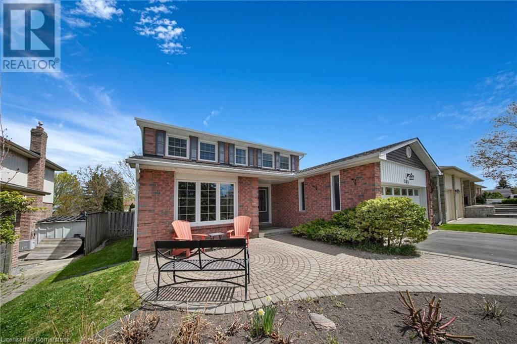 383 ASHWORTH DRIVE Image 2