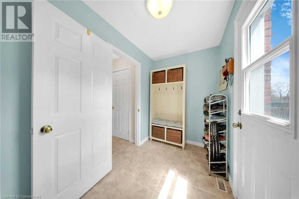 383 ASHWORTH DRIVE Image 20