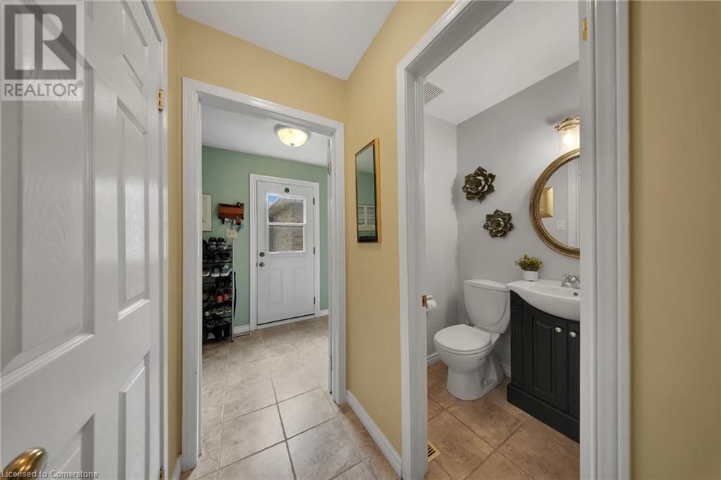 383 ASHWORTH DRIVE Image 22