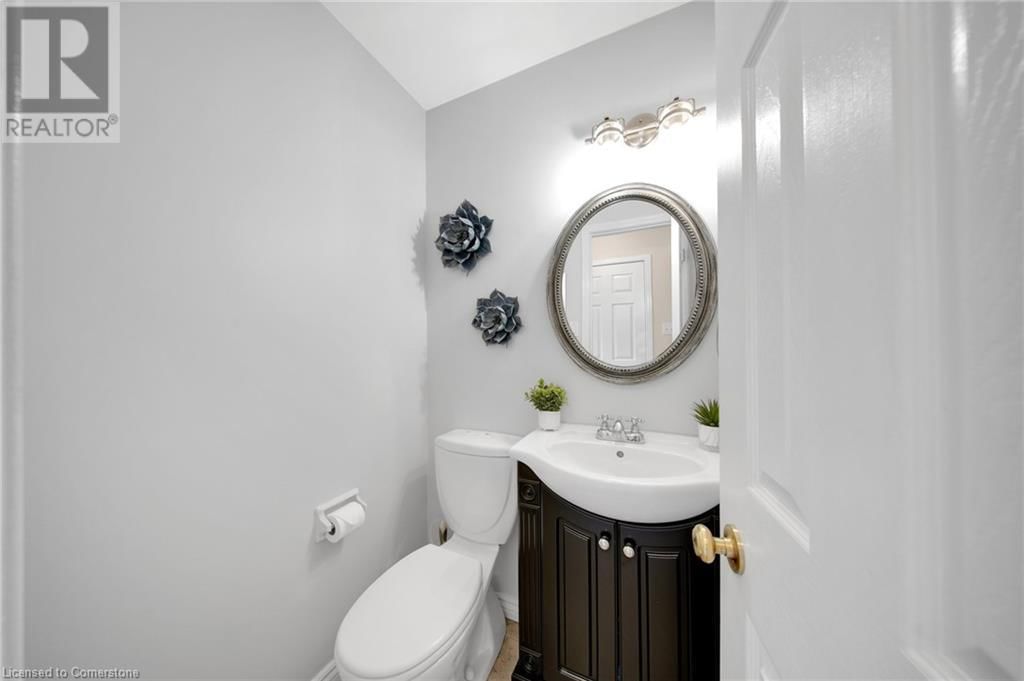 383 ASHWORTH DRIVE Image 23