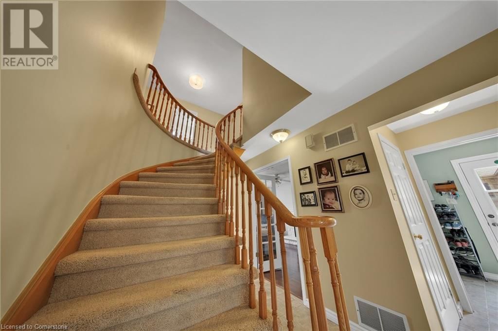 383 ASHWORTH DRIVE Image 24