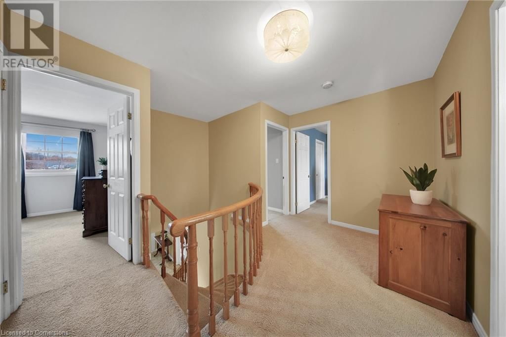 383 ASHWORTH DRIVE Image 25