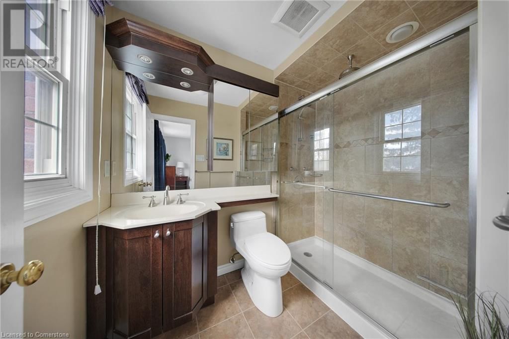 383 ASHWORTH DRIVE Image 28